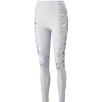 PUMA Damen Fitnesstight Nova Shine EVERSCULPT lila | S PUMA Damen Fitnesstight Nova Shine EVERSCULPT lila | S von Puma