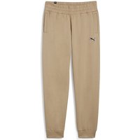 PUMA Damen Jogginghose Better Essentials camel | XS von Puma