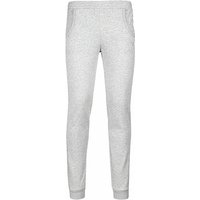 PUMA Damen Jogginghose grau | XS von Puma