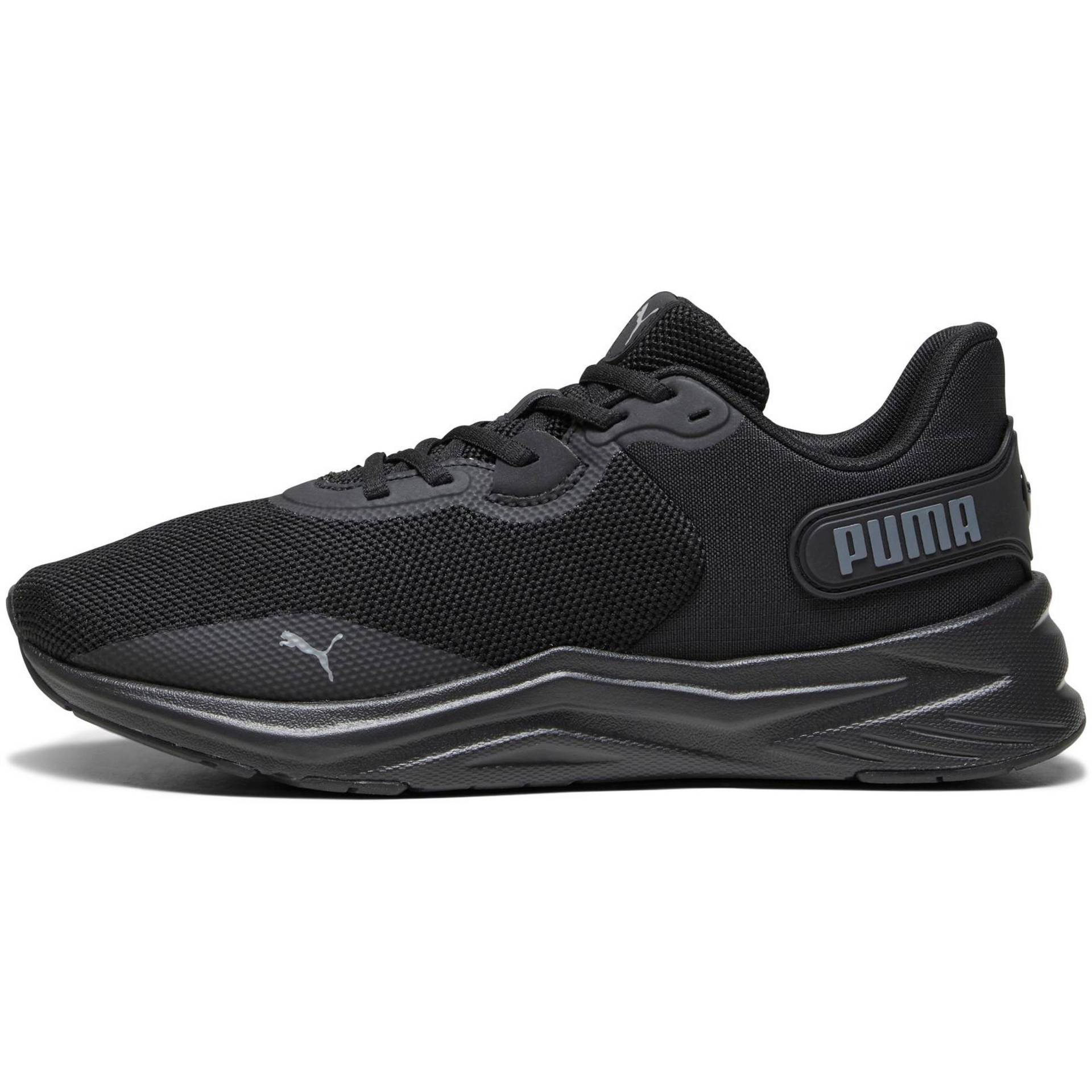 PUMA Disperse XT 3 Knit Fitnessschuhe Herren von Puma