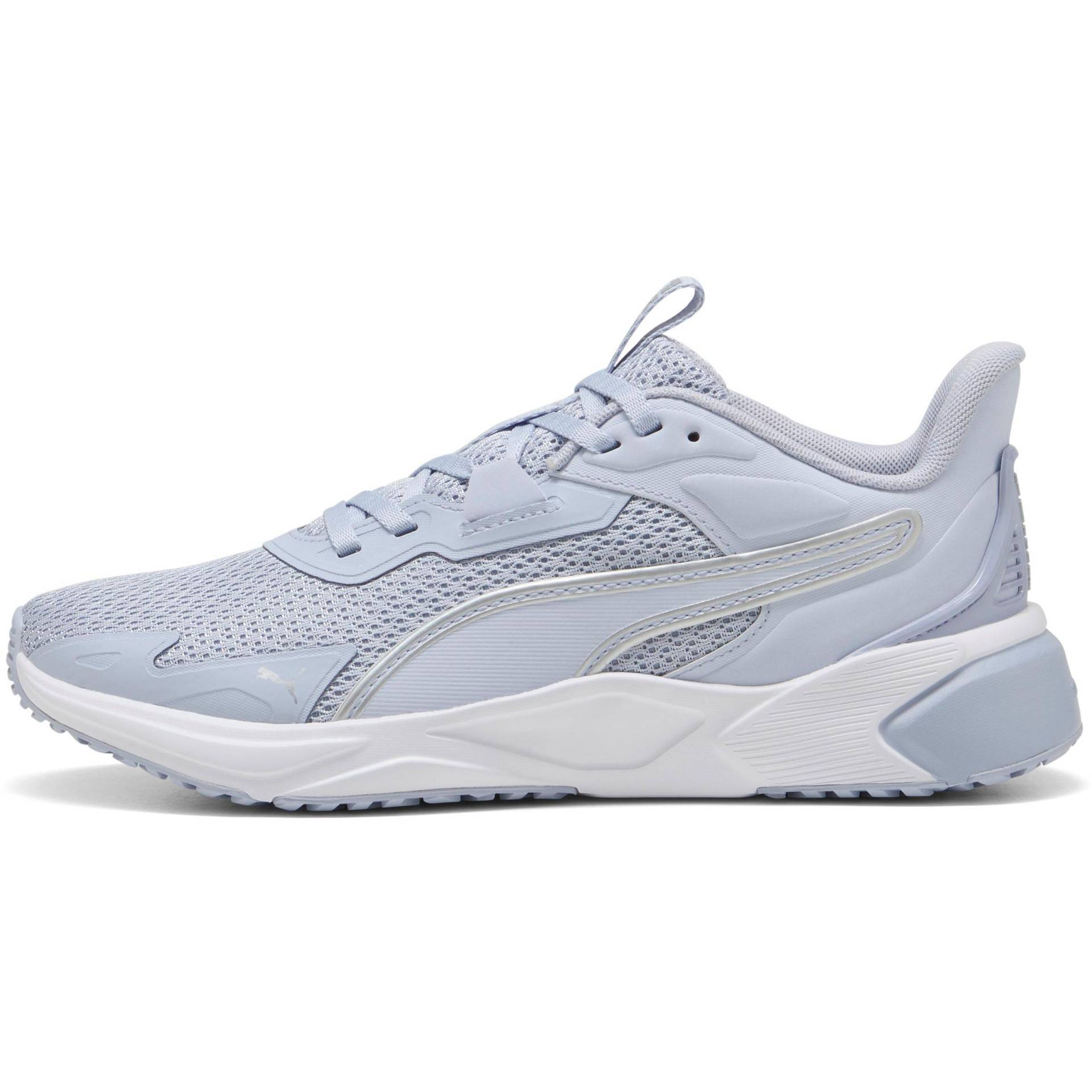 PUMA Disperse XT 4 Fitnessschuhe Damen von Puma