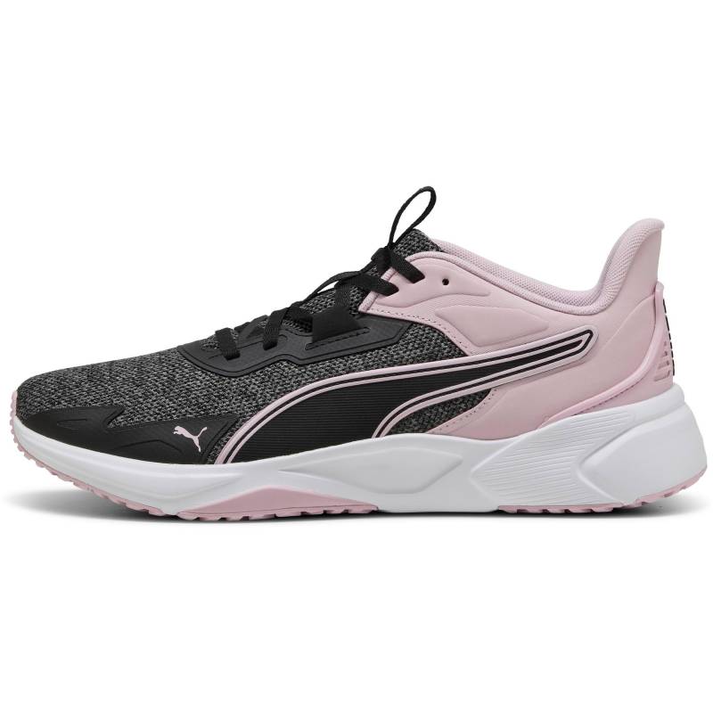 PUMA Disperse XT 4 Fitnessschuhe Damen von Puma