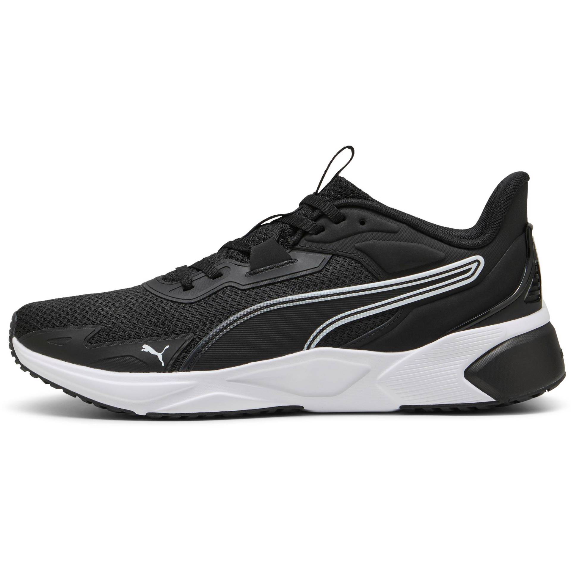 PUMA Disperse XT 4 Fitnessschuhe Herren von Puma