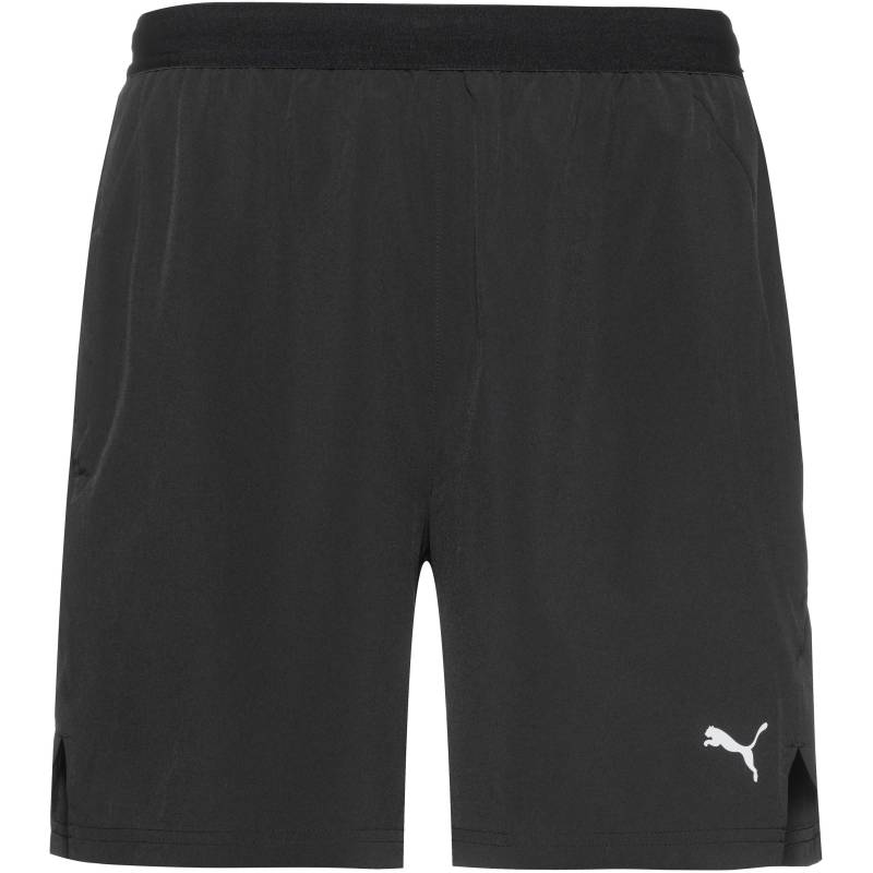 PUMA ENERGY Funktionsshorts Herren von Puma