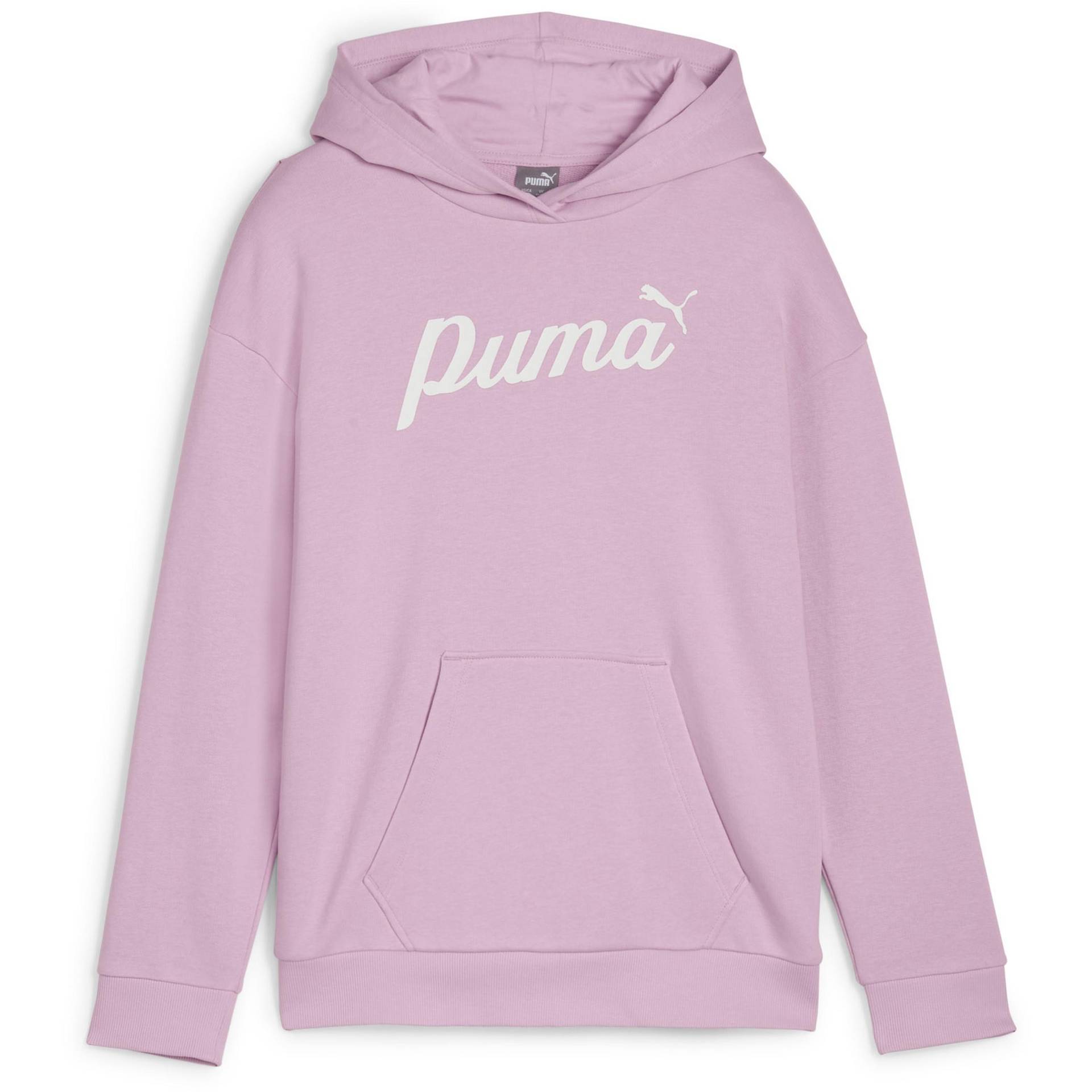 PUMA ESSENTIALS BLOSSOM Hoodie Mädchen PUMA ESSENTIALS BLOSSOM Hoodie Mädchen von Puma