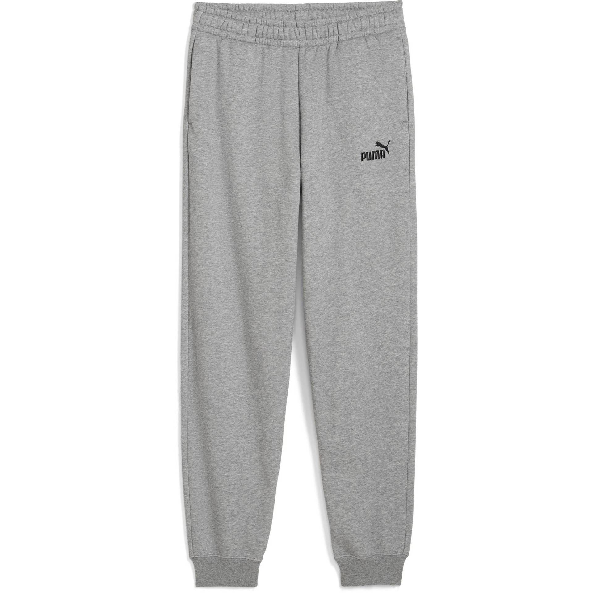 PUMA ESSENTIALS No. 1 Logo Sweathose Jungen PUMA ESSENTIALS No. 1 Logo Sweathose Jungen von Puma