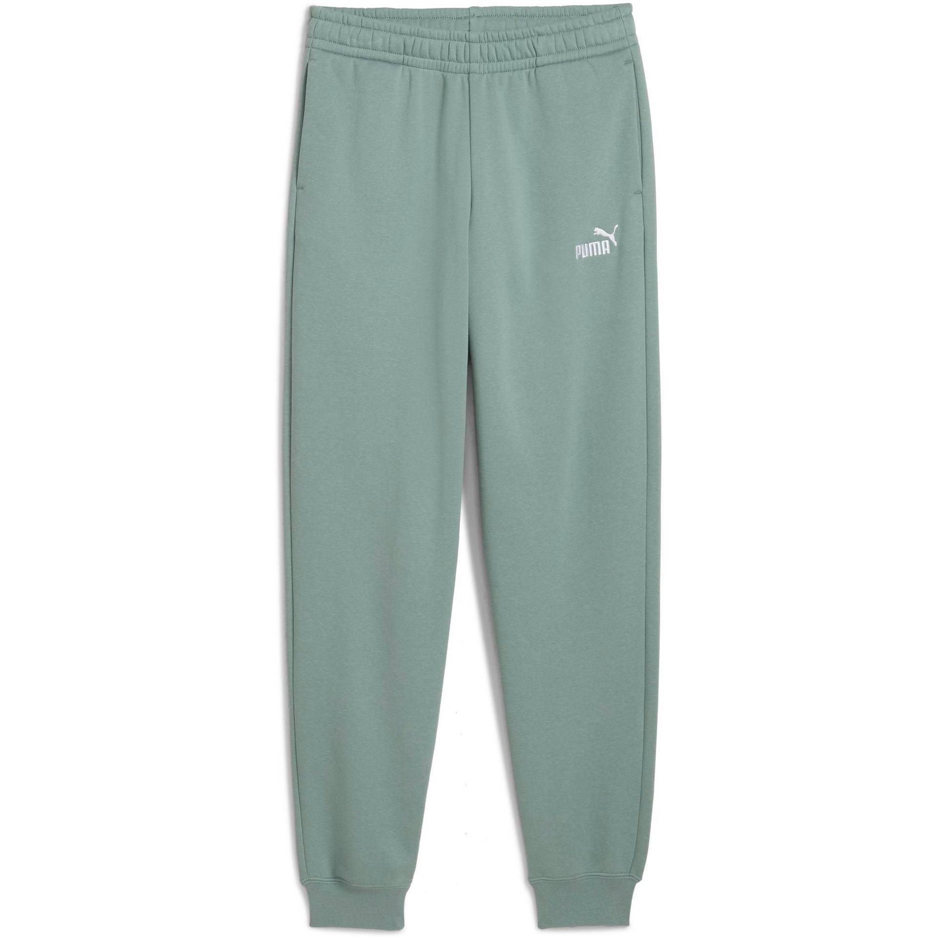 PUMA ESSENTIALS No. 1 Logo Sweathose Jungen PUMA ESSENTIALS No. 1 Logo Sweathose Jungen von Puma