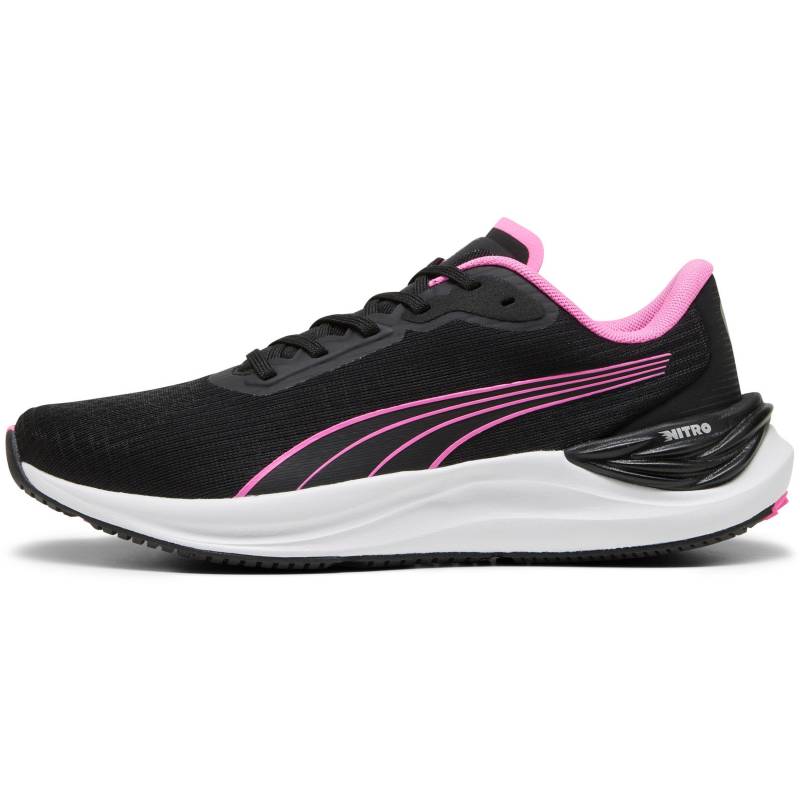 PUMA Electrify Nitro 3 Laufschuhe Damen von Puma