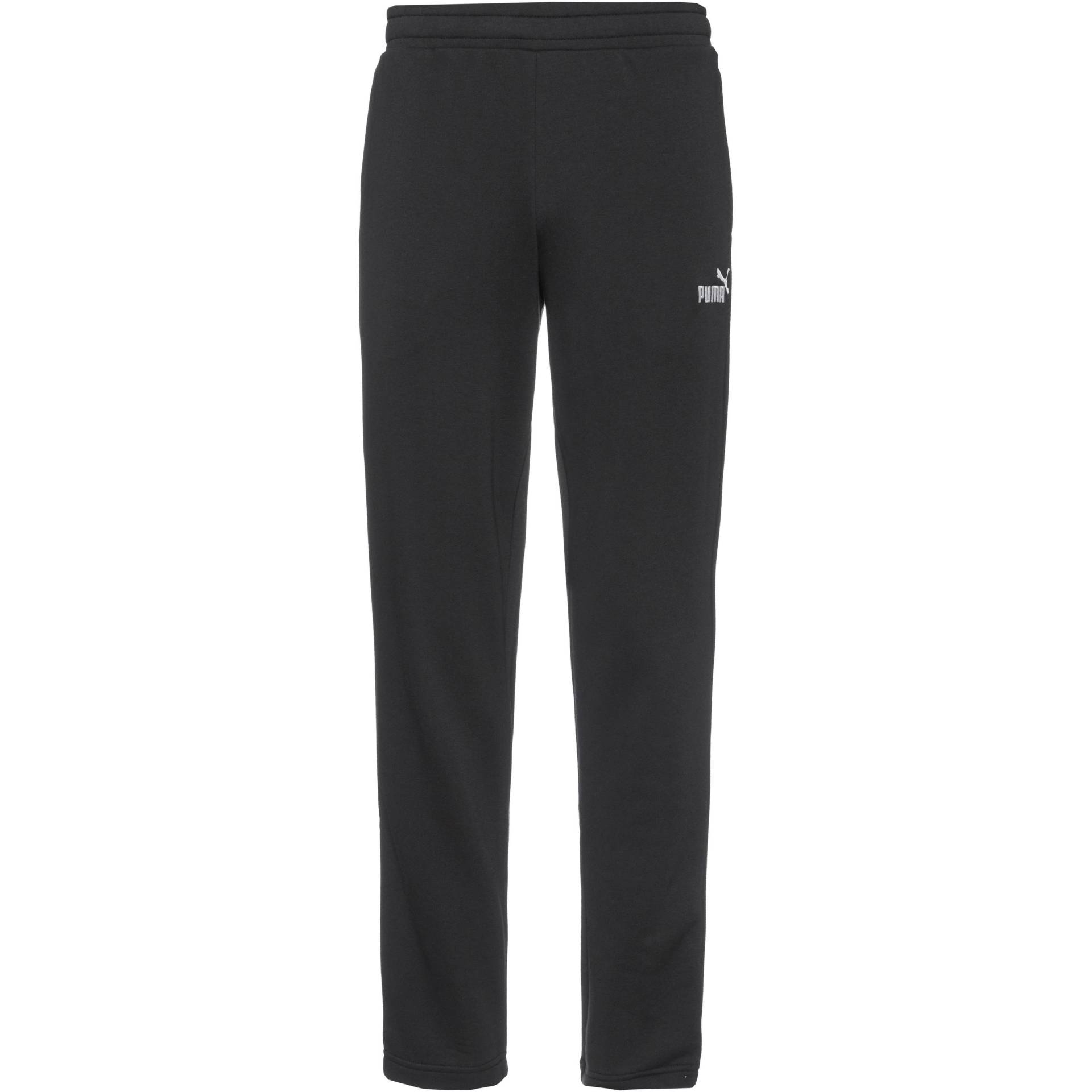 PUMA Essentail Logo Sweathose Herren PUMA Essentail Logo Sweathose Herren von Puma