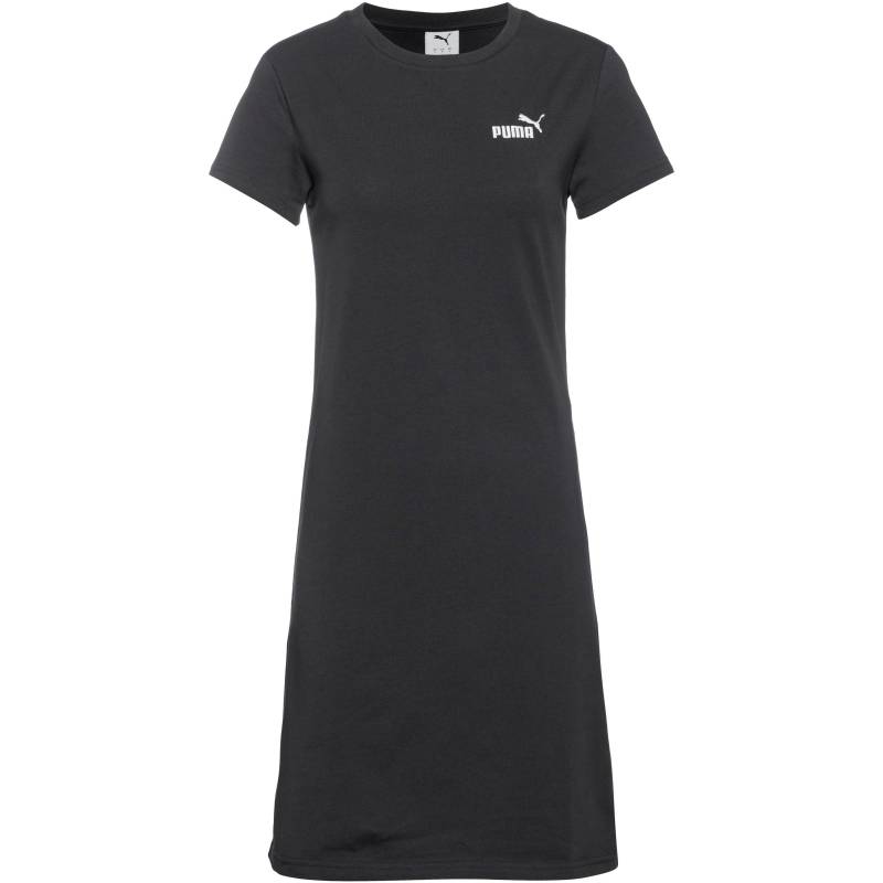 PUMA Essentiell No. 1 Jerseykleid Damen von Puma