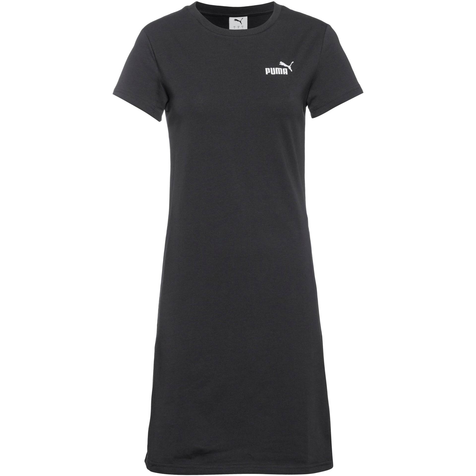 PUMA Essentiell No. 1 Jerseykleid Damen PUMA Essentiell No. 1 Jerseykleid Damen von Puma
