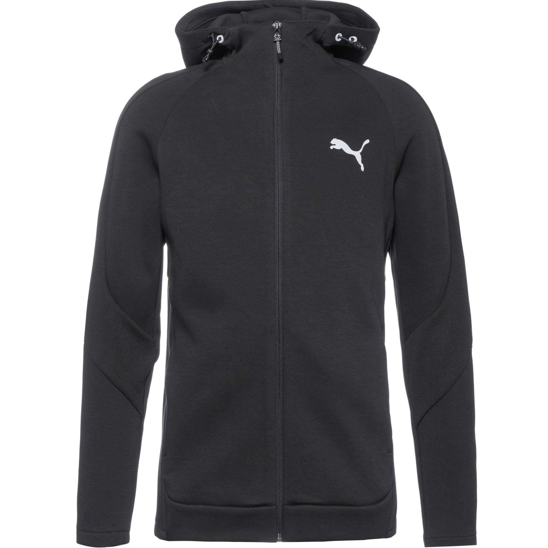 PUMA Evostripe Trainingsjacke Herren PUMA Evostripe Trainingsjacke Herren von Puma