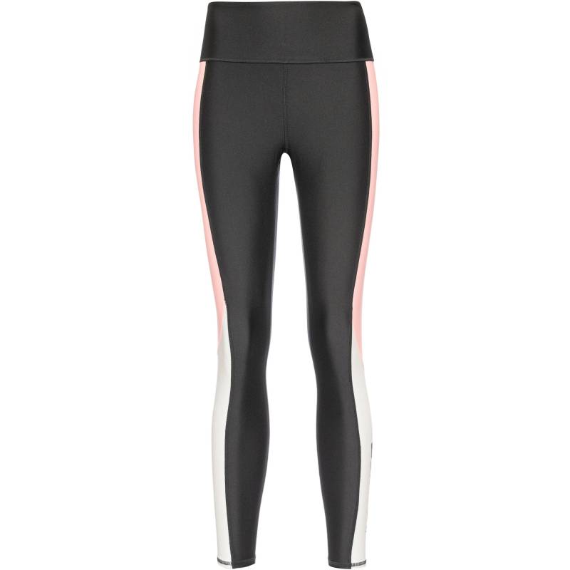 PUMA FIT Tights Damen von Puma