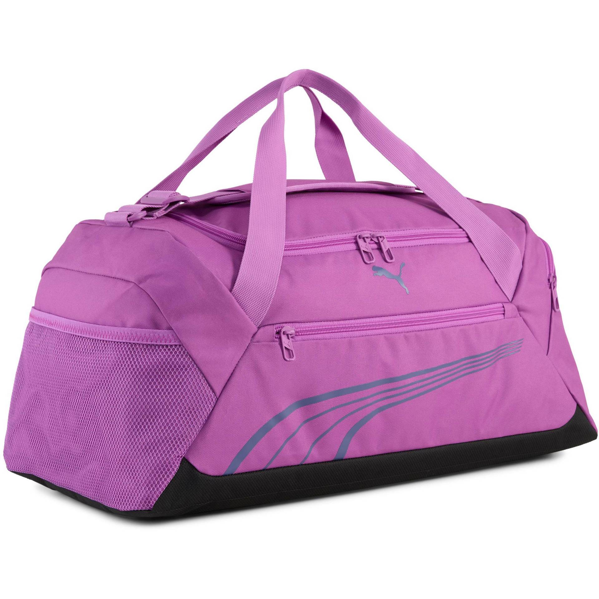 PUMA FUNDAMENTAL Sporttasche Kinder von Puma