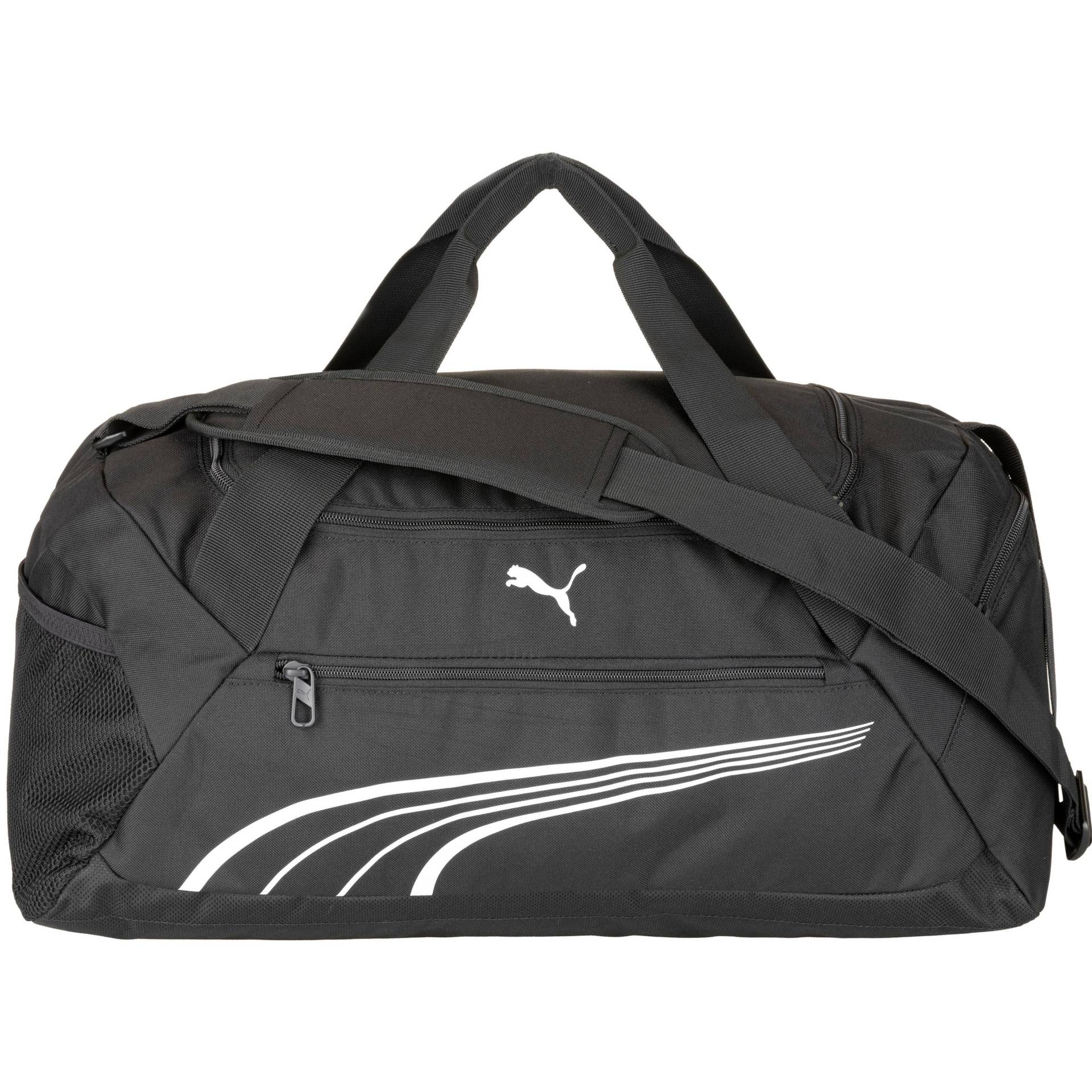 PUMA FUNDAMENTAL Sporttasche Kinder von Puma