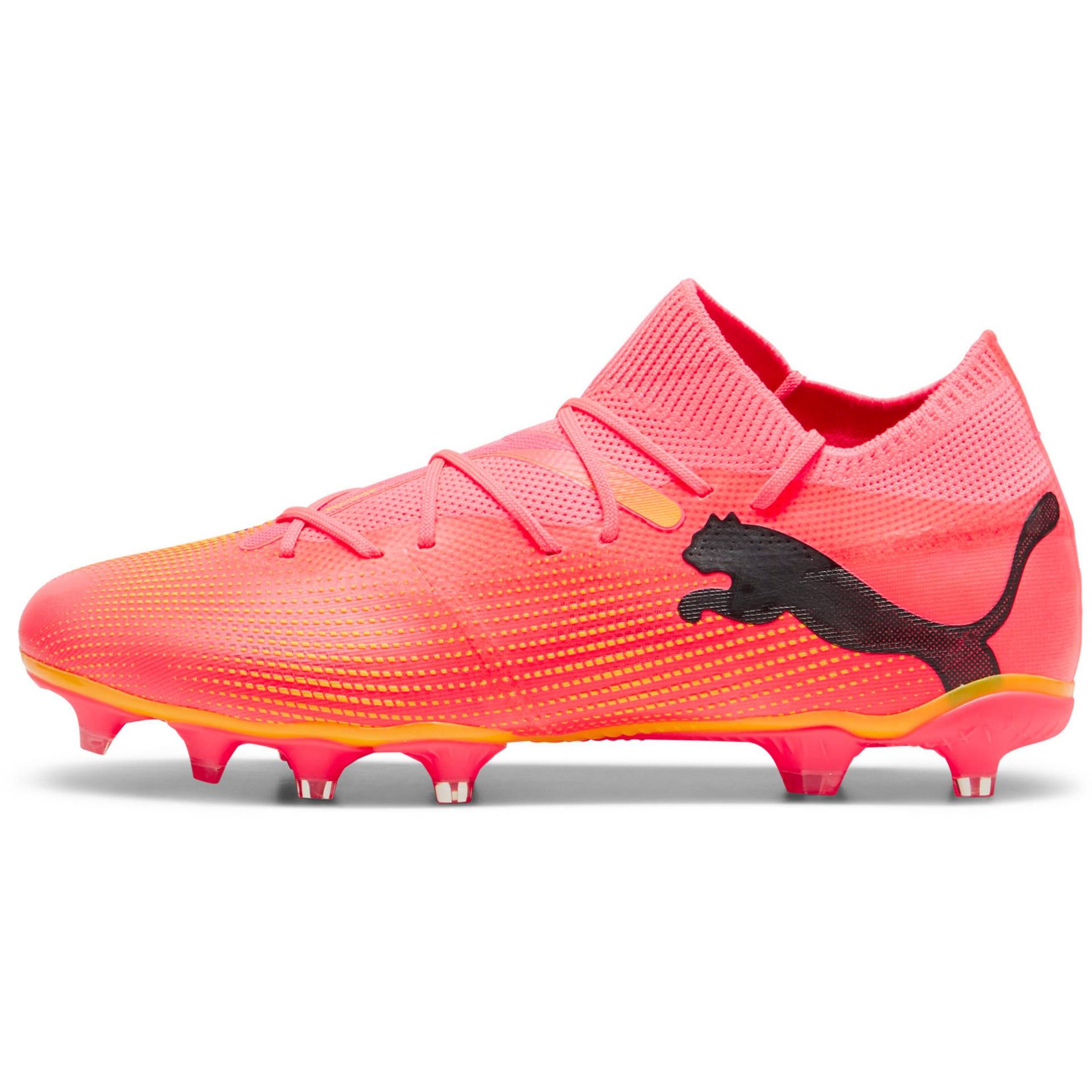 PUMA FUTURE 7 MATCH FG/AG Fußballschuhe Herren PUMA FUTURE 7 MATCH FG/AG Fußballschuhe Herren von Puma