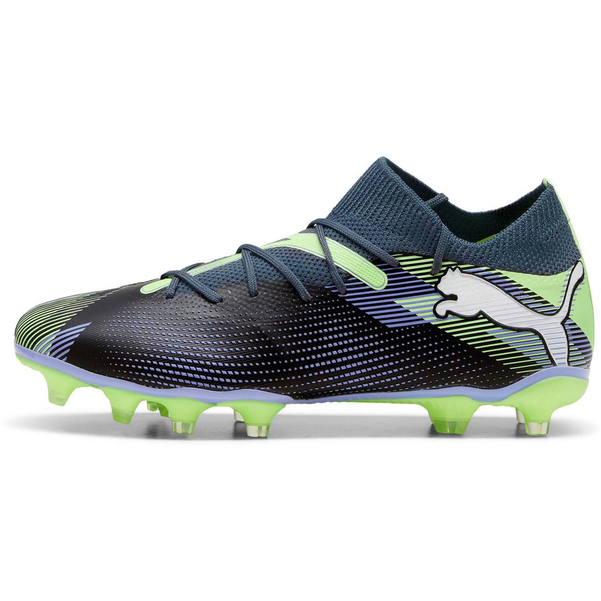 PUMA FUTURE 7 MATCH FG/AG Wn's Fußballschuhe Damen PUMA FUTURE 7 MATCH FG/AG Wn's Fußballschuhe Damen von Puma