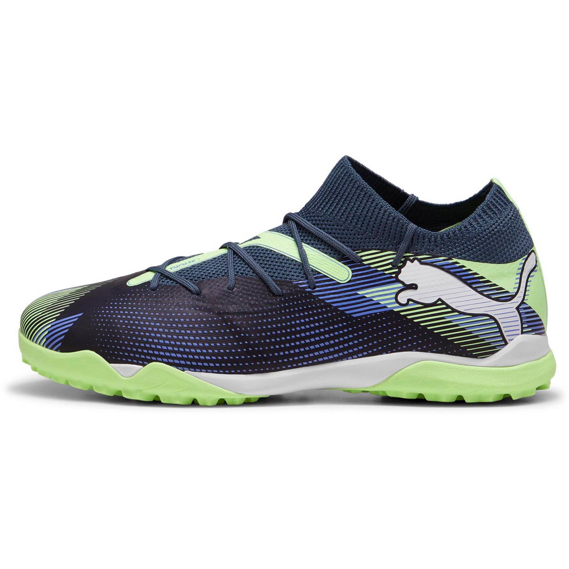 PUMA FUTURE 7 MATCH TT Fußballschuhe Herren PUMA FUTURE 7 MATCH TT Fußballschuhe Herren von Puma