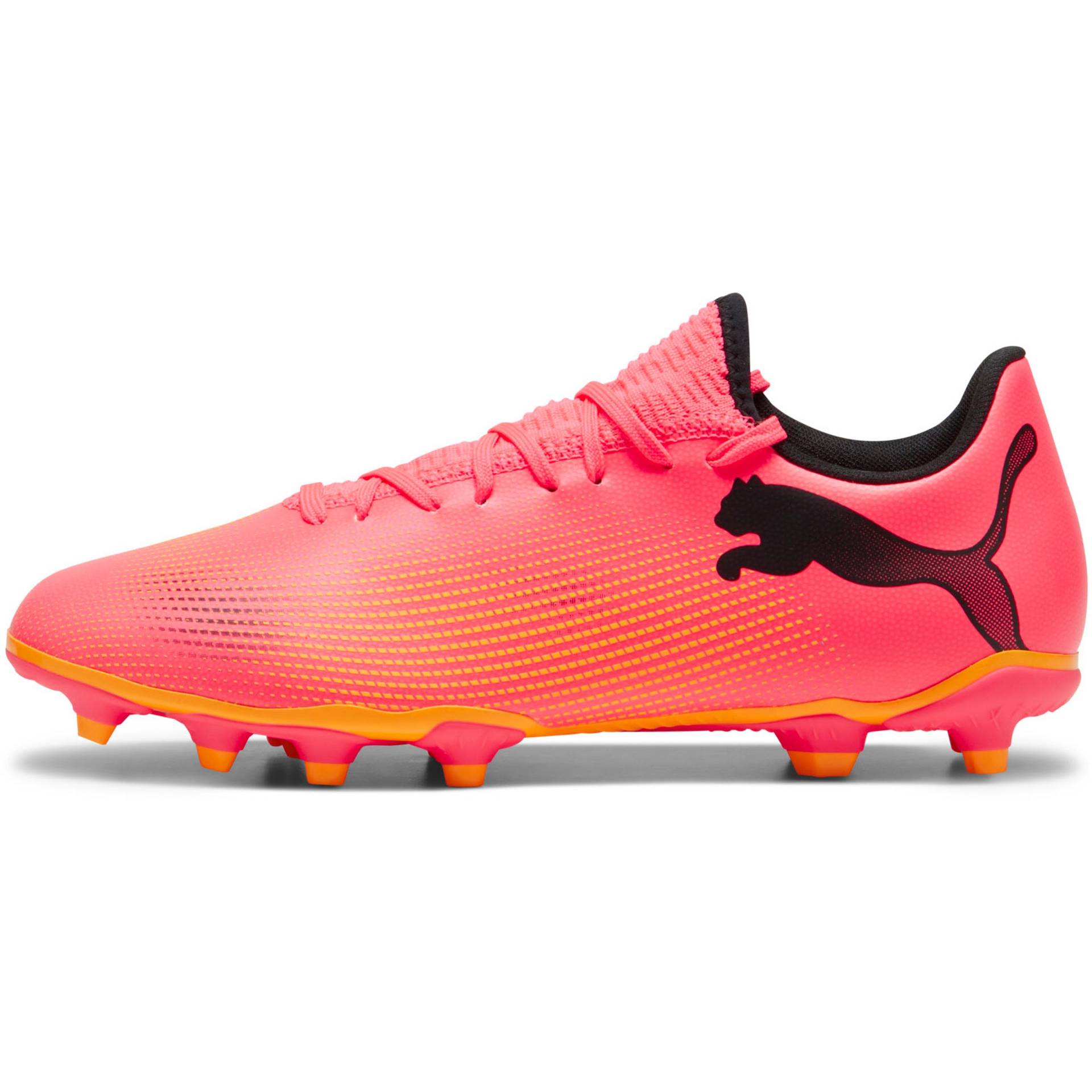 PUMA FUTURE 7 PLAY FG/AG Fußballschuhe Herren PUMA FUTURE 7 PLAY FG/AG Fußballschuhe Herren von Puma