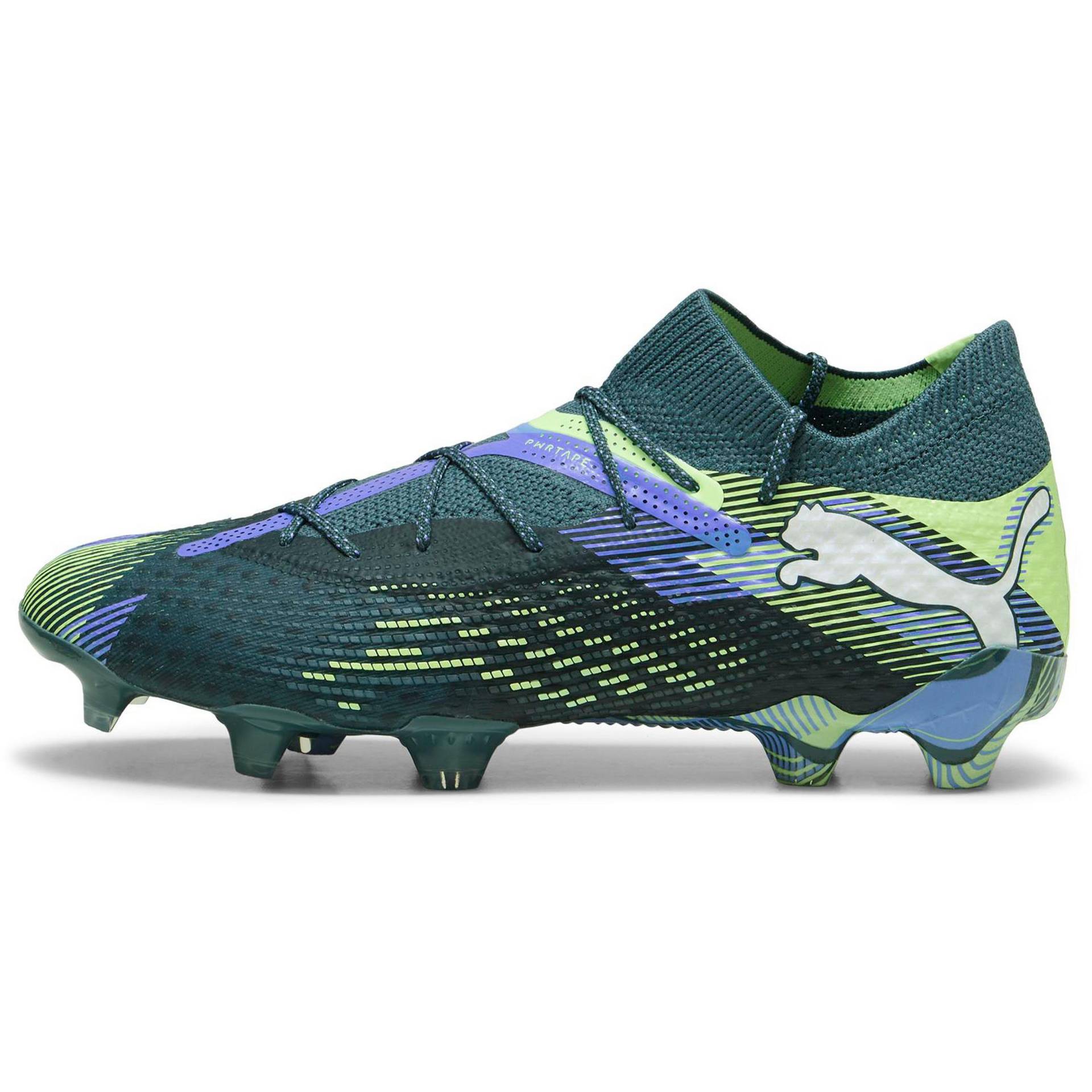 PUMA FUTURE 7 ULTIMATE FG/AG Fußballschuhe Herren von Puma