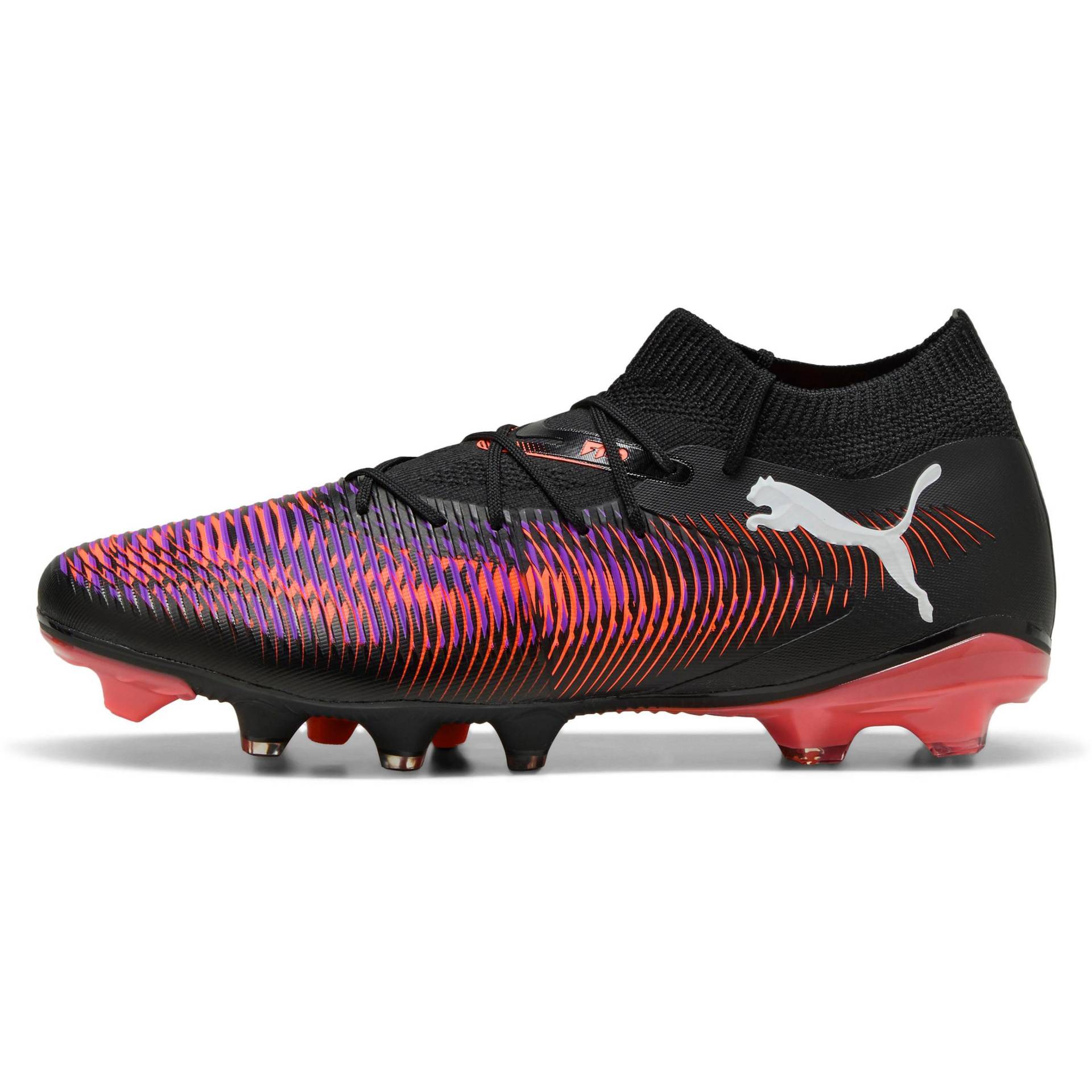 PUMA FUTURE 8 MATCH FG-AG Fußballschuhe PUMA FUTURE 8 MATCH FG-AG Fußballschuhe von Puma