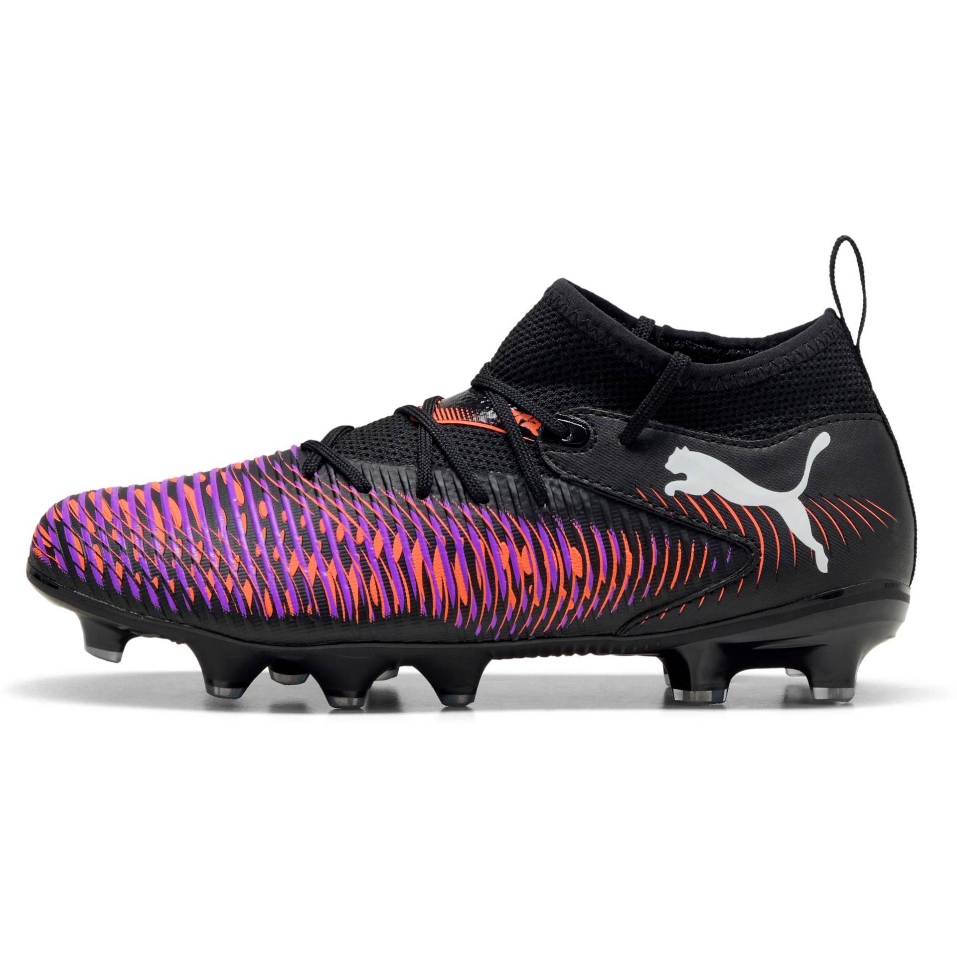 PUMA FUTURE 8 MATCH FG-AG Jr Fußballschuhe Kinder PUMA FUTURE 8 MATCH FG-AG Jr Fußballschuhe Kinder von Puma
