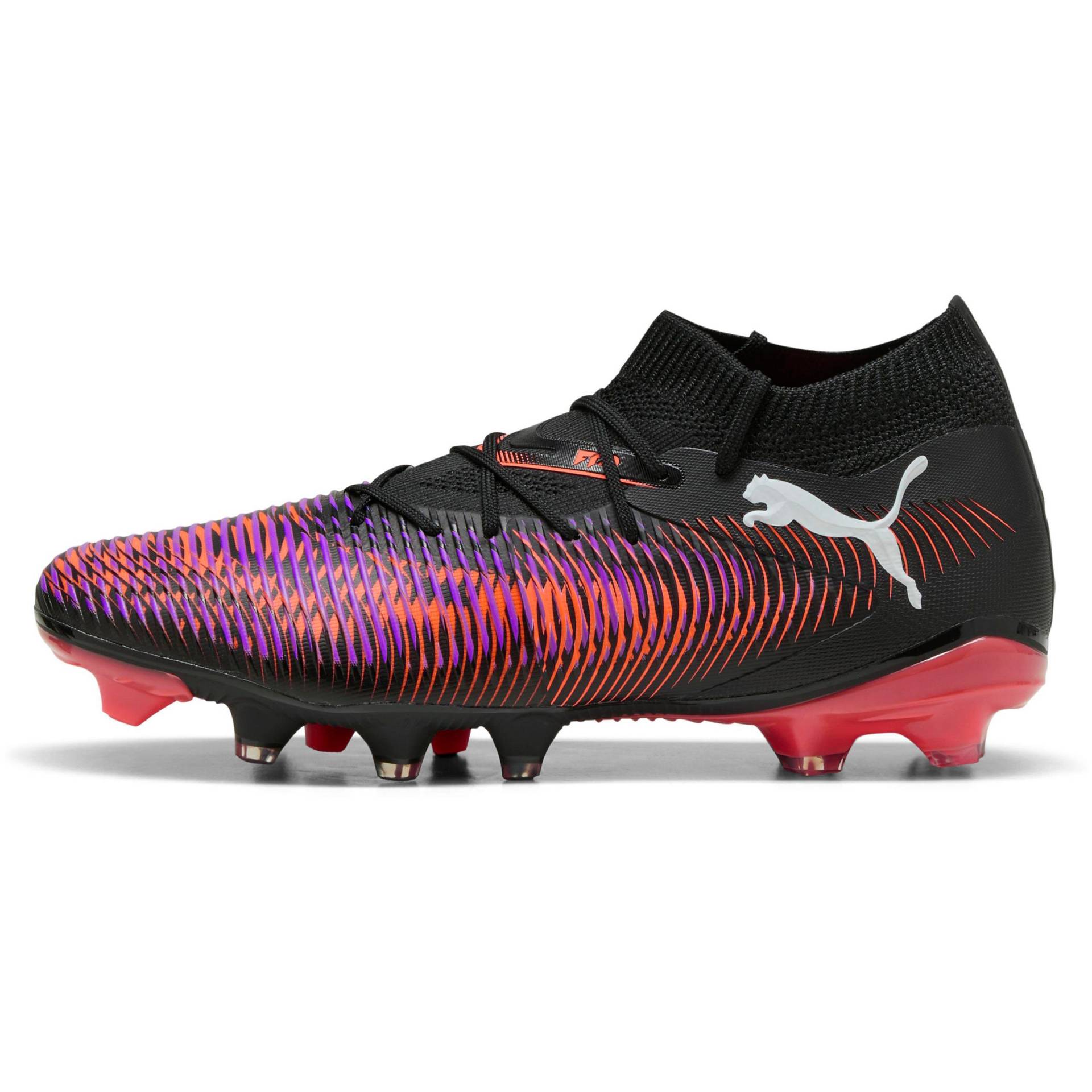 PUMA FUTURE 8 MATCH FG-AG Wns Fußballschuhe Damen PUMA FUTURE 8 MATCH FG-AG Wns Fußballschuhe Damen von Puma