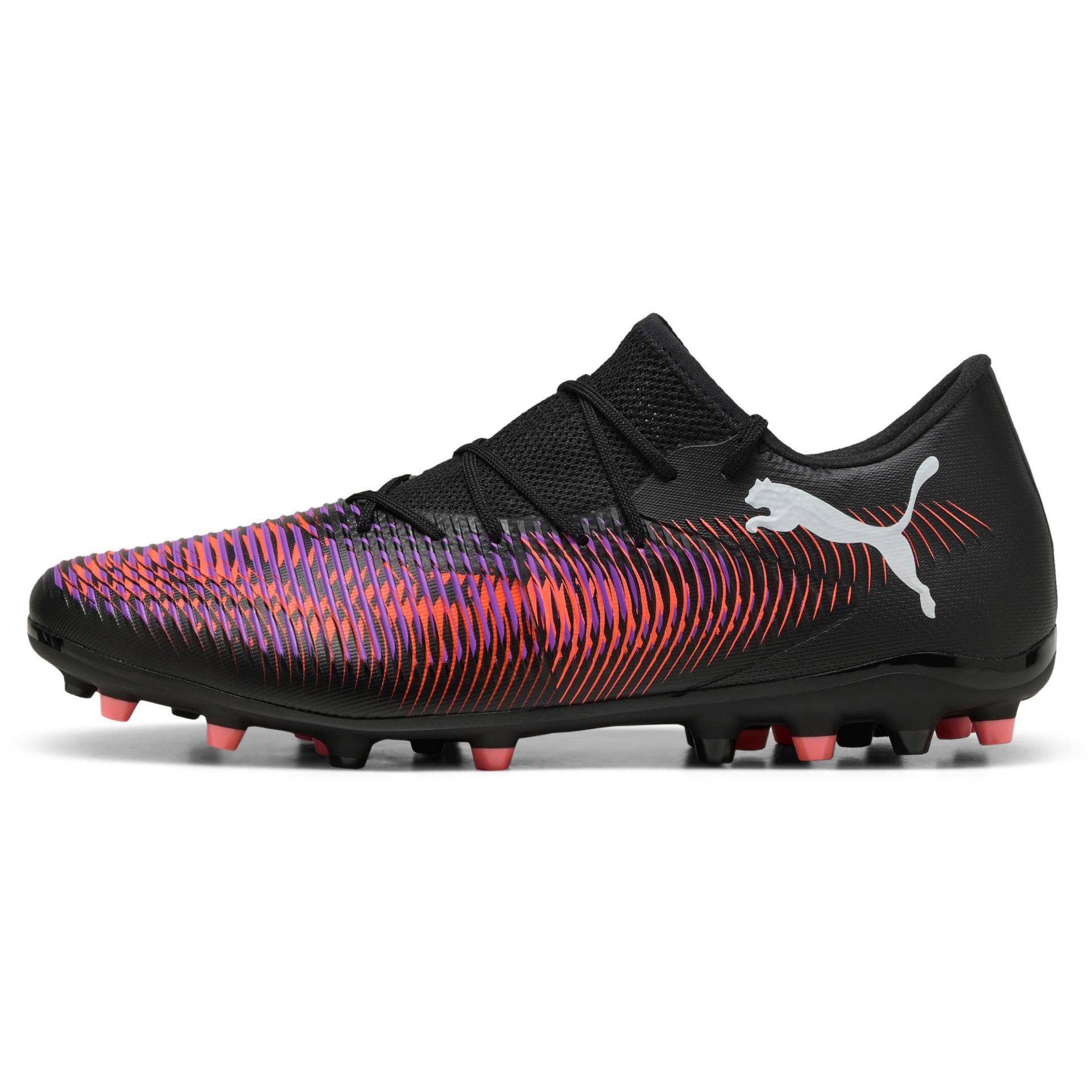 PUMA FUTURE 8 MATCH Low MG Fußballschuhe PUMA FUTURE 8 MATCH Low MG Fußballschuhe von Puma