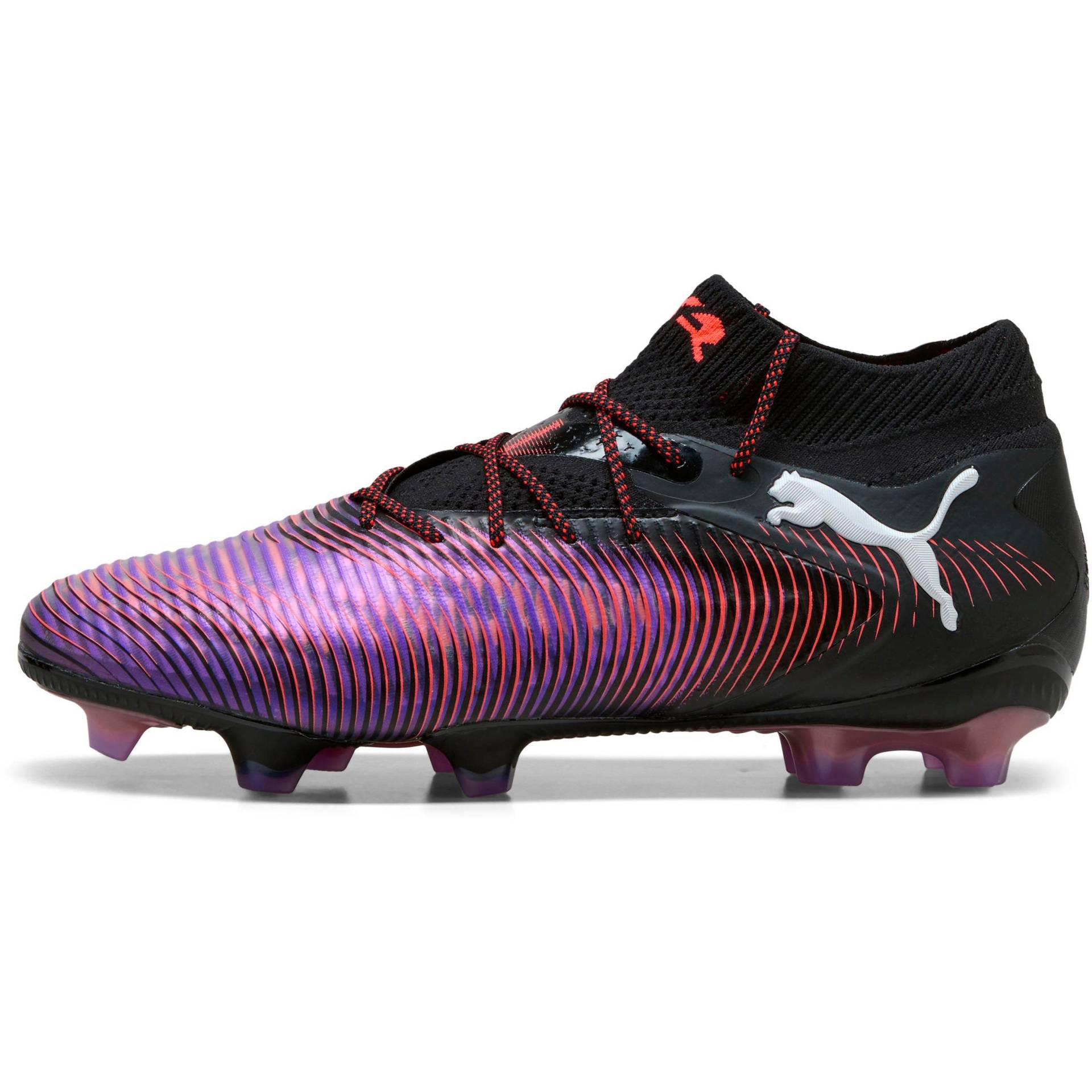 PUMA FUTURE 8 ULTIMATE FG Fußballschuhe PUMA FUTURE 8 ULTIMATE FG Fußballschuhe von Puma
