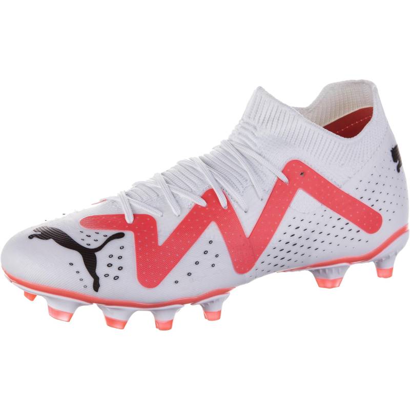 PUMA FUTURE MATCH FG/AG Wn's Fußballschuhe Damen von Puma