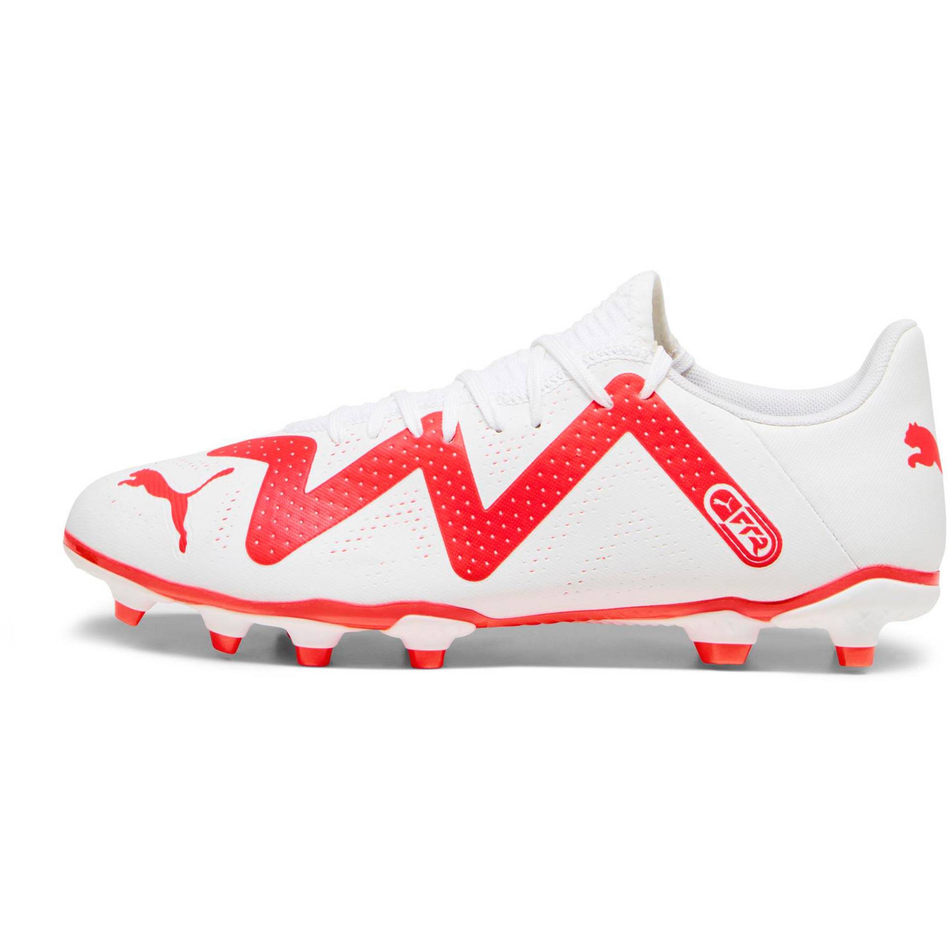 PUMA FUTURE PLAY FG/AG Fußballschuhe Herren PUMA FUTURE PLAY FG/AG Fußballschuhe Herren von Puma