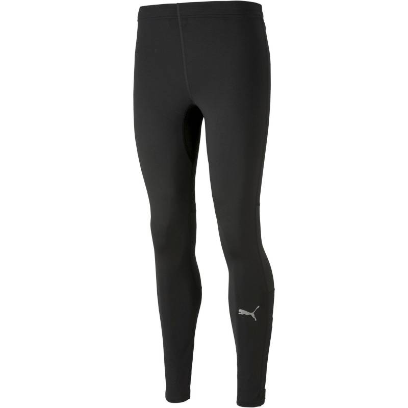 PUMA Favorite Lauftights Herren von Puma