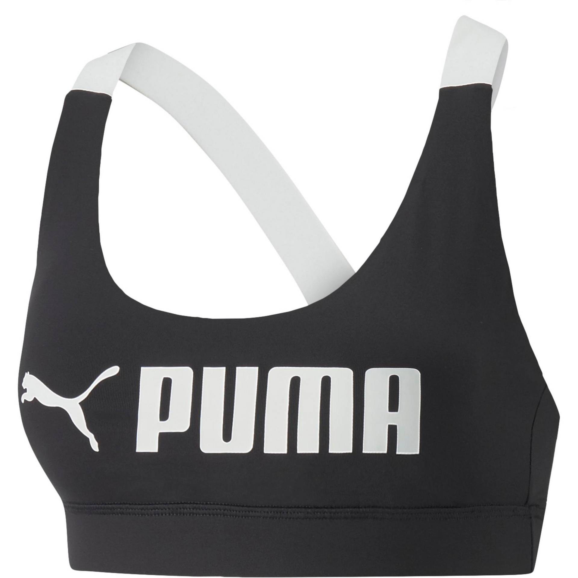 PUMA Fit BH Damen PUMA Fit BH Damen von Puma