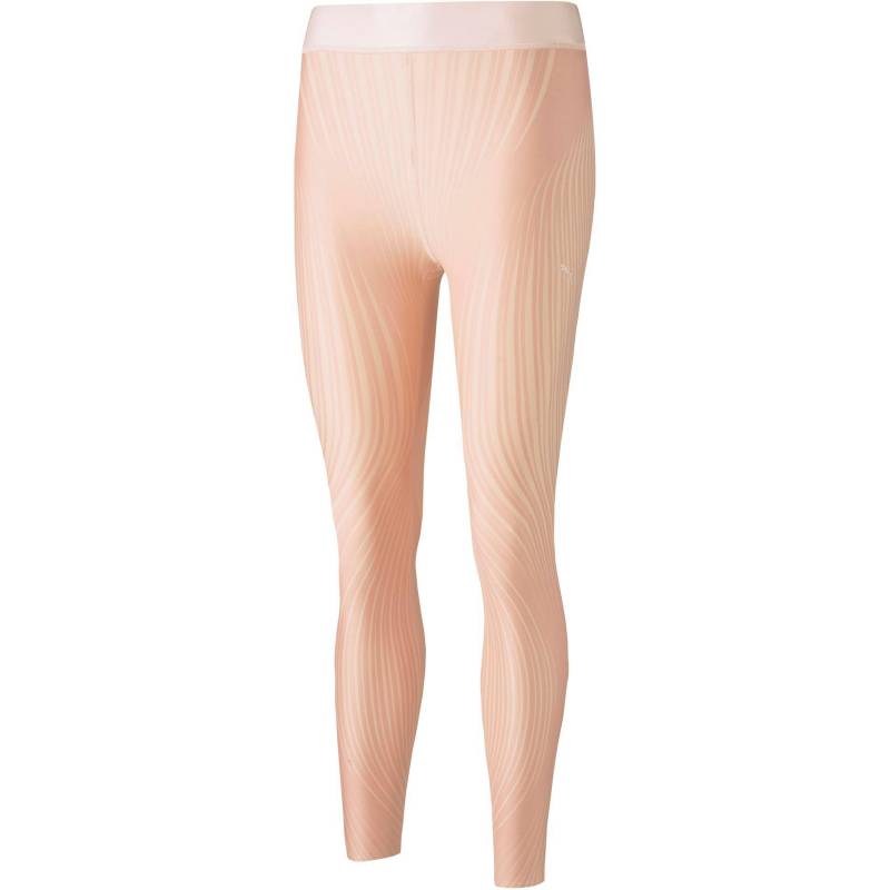 PUMA Flawless Sculpt Tights Damen von Puma