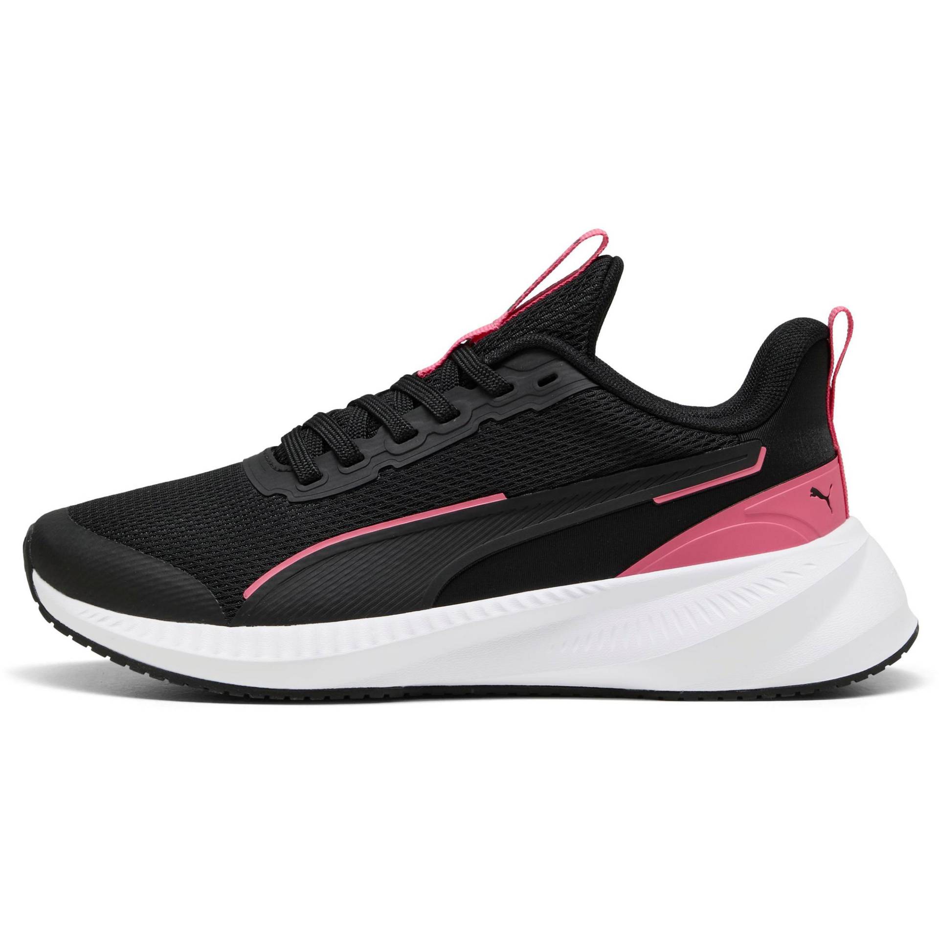 PUMA Flyer Lite 3 Jr Laufschuhe Kinder von Puma