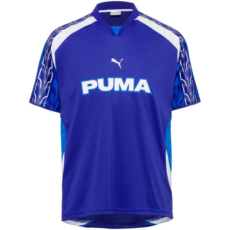 PUMA Football Trikot von Puma