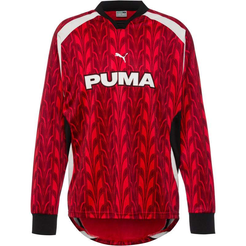 PUMA Football Trikot von Puma