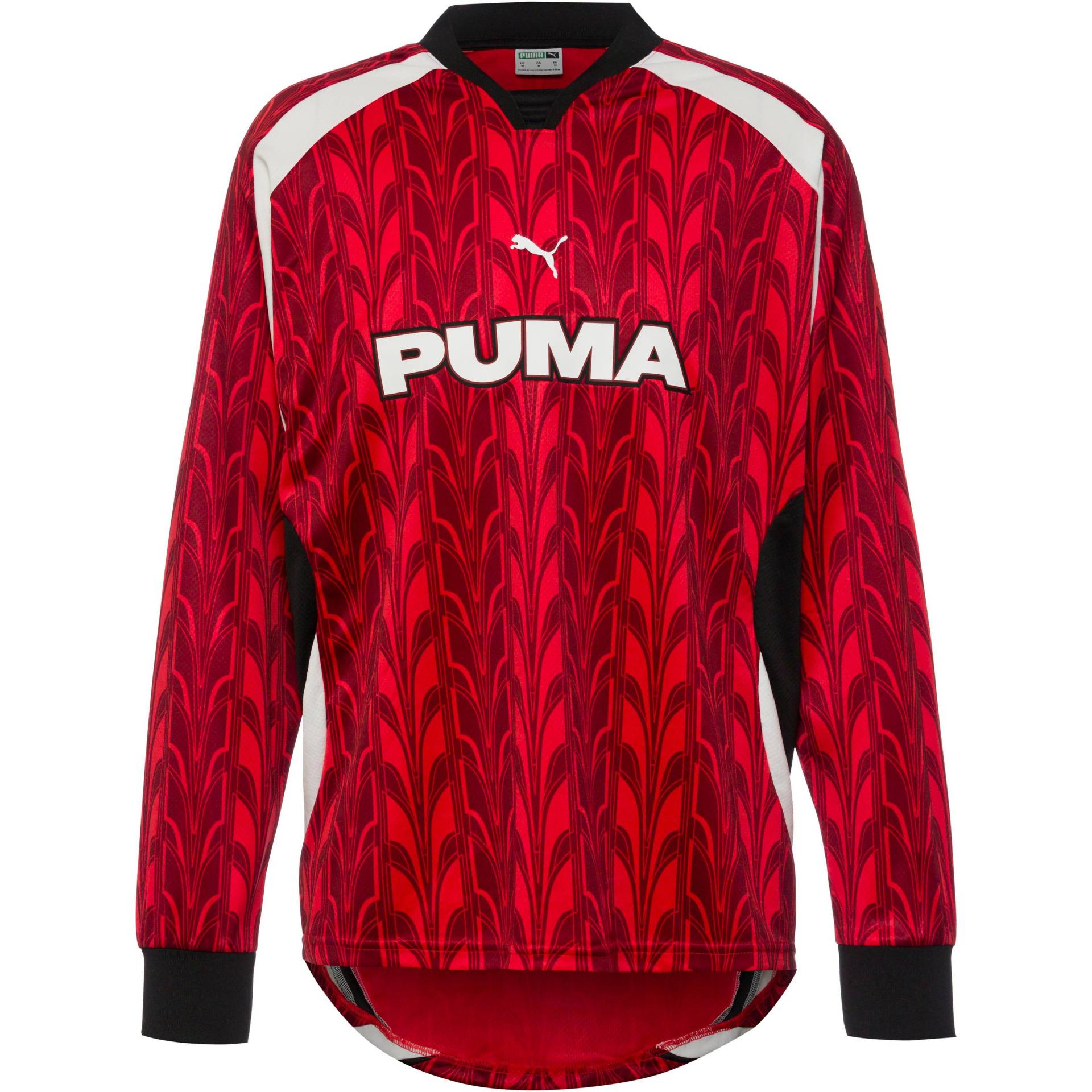 PUMA Football Trikot von Puma