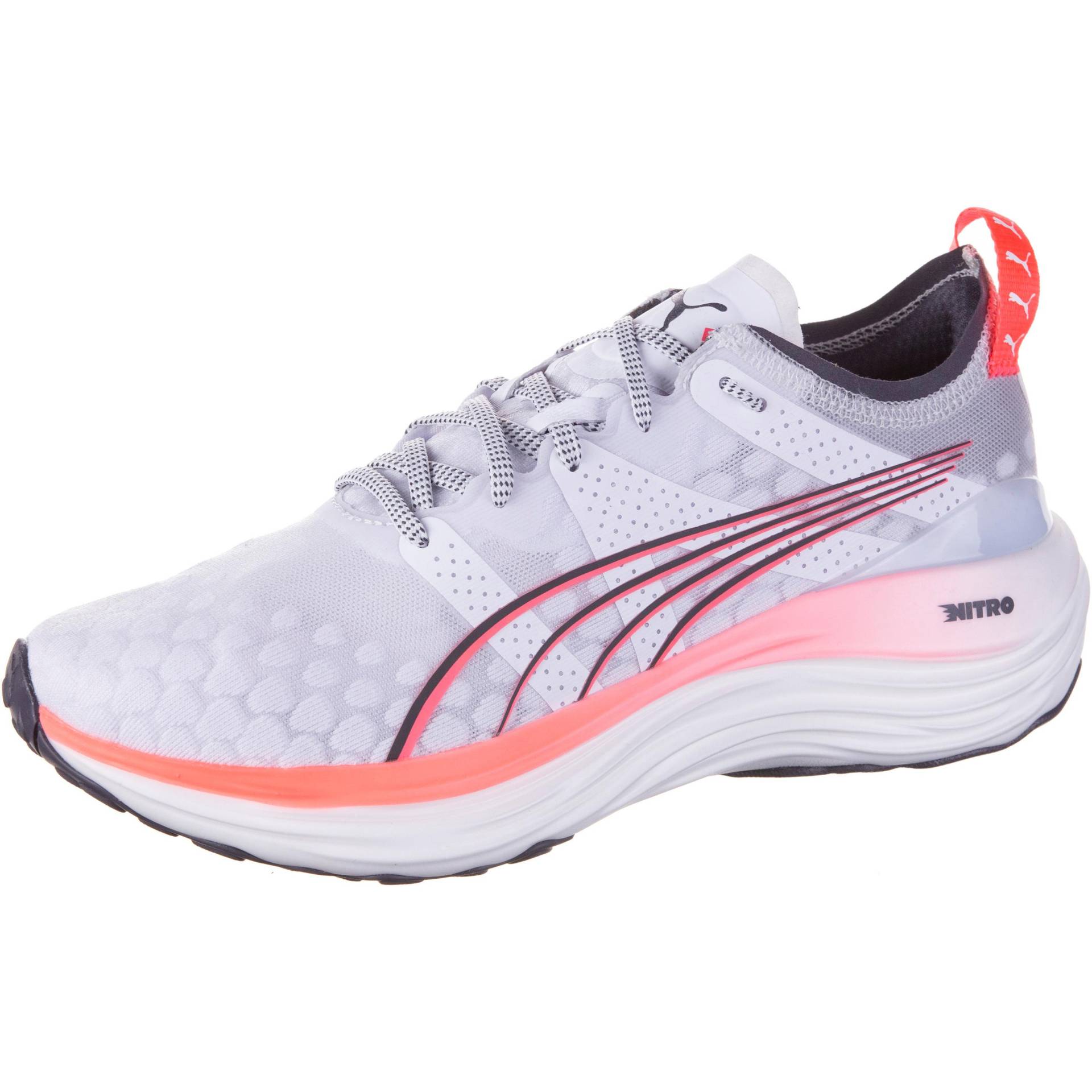 PUMA ForeverRun NITRO Laufschuhe Damen PUMA ForeverRun NITRO Laufschuhe Damen von Puma