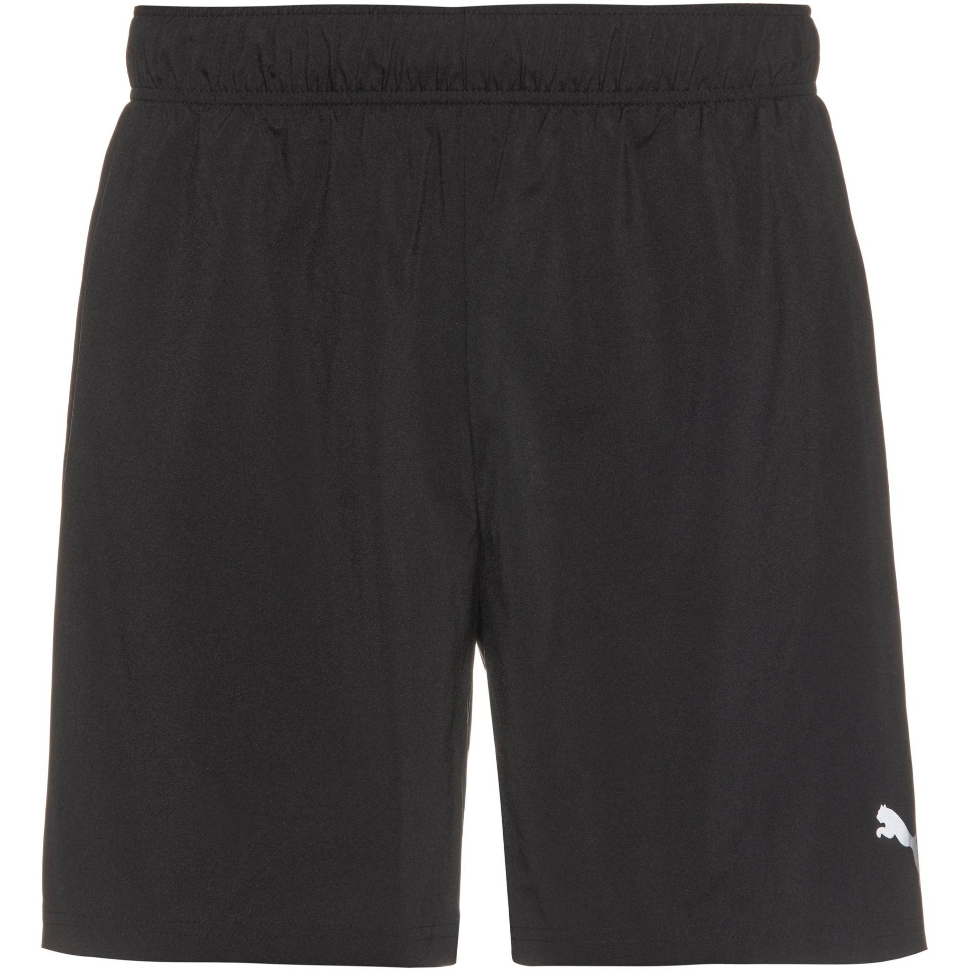 PUMA Funktionsshorts Herren von Puma