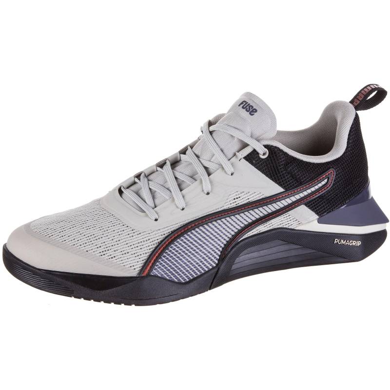 PUMA Fuse 3.0 Fitnessschuhe Herren PUMA Fuse 3.0 Fitnessschuhe Herren von Puma
