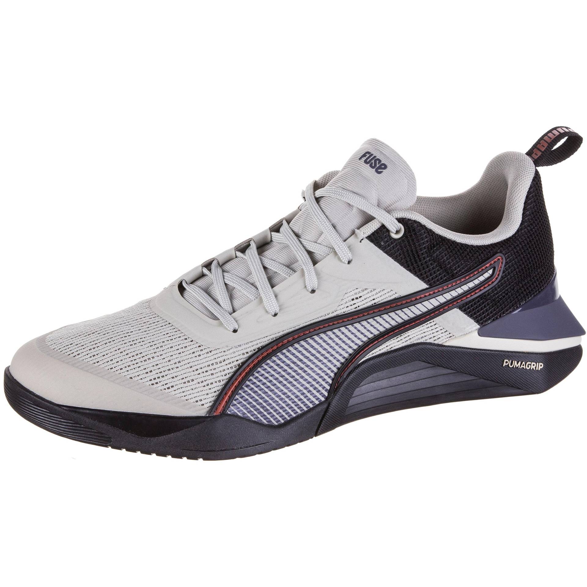 PUMA Fuse 3.0 Fitnessschuhe Herren von Puma