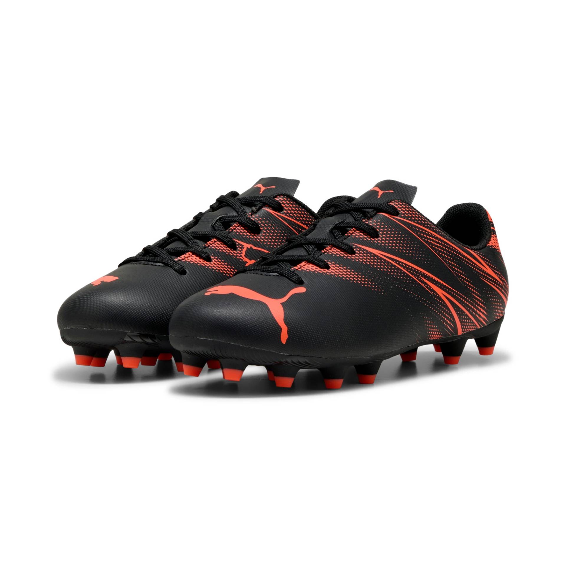 PUMA Fussballschuh »ATTACANTO FG/AG JR« PUMA Fussballschuh »ATTACANTO FG/AG JR« von Puma