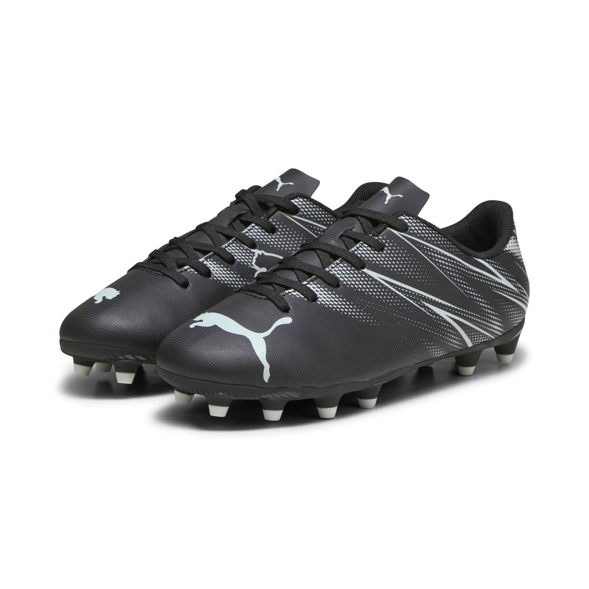 PUMA Fussballschuh »ATTACANTO FG/AG JR« PUMA Fussballschuh »ATTACANTO FG/AG JR« von Puma
