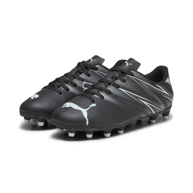 PUMA Fussballschuh »ATTACANTO FG/AG JR« von Puma