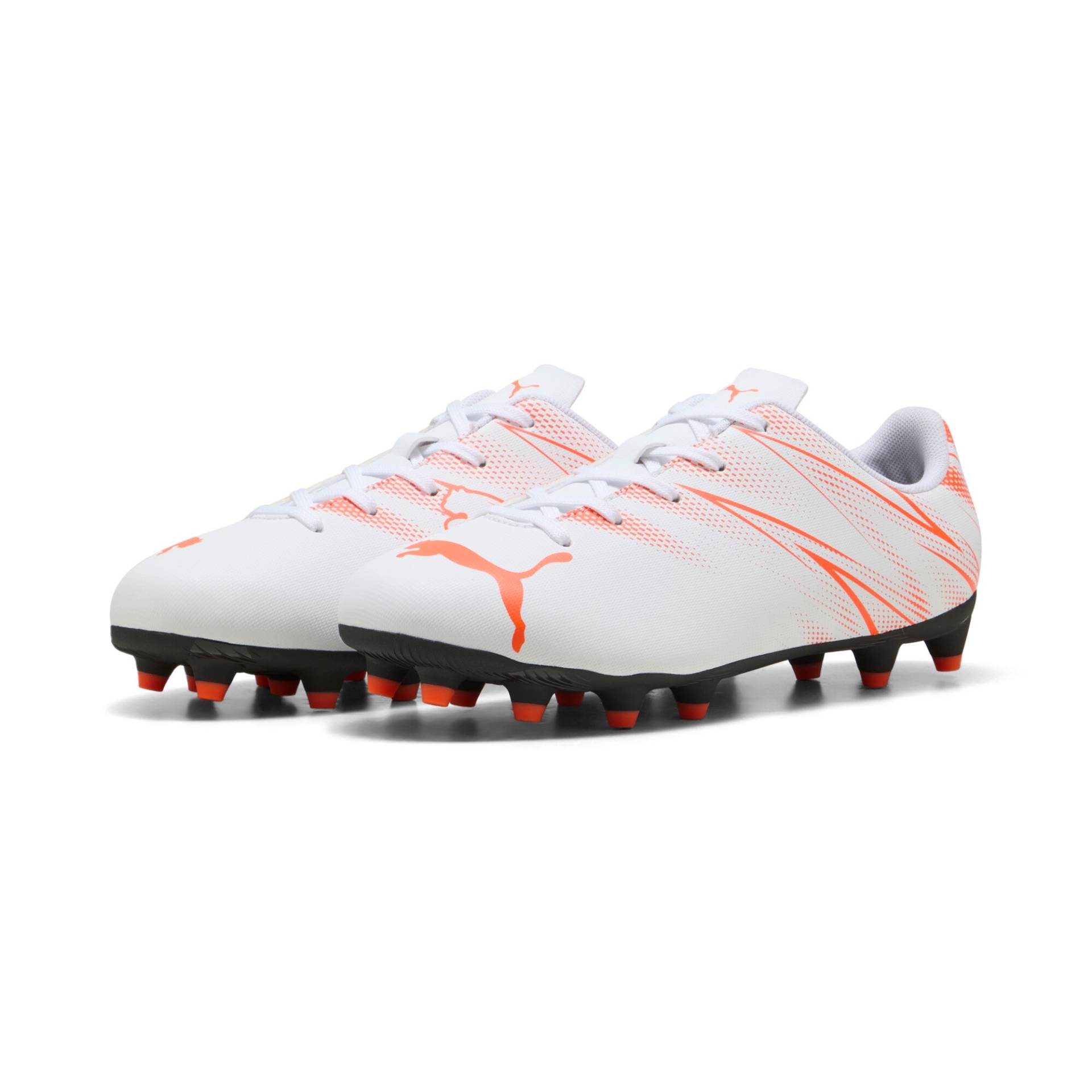 PUMA Fussballschuh »ATTACANTO FG/AG JR« PUMA Fussballschuh »ATTACANTO FG/AG JR« von Puma