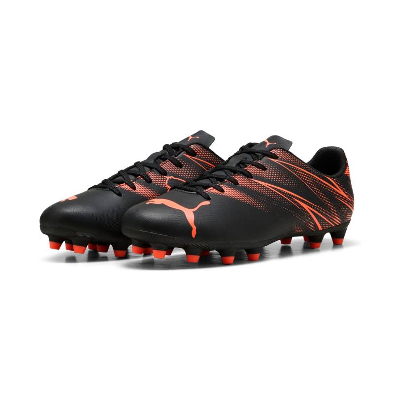 PUMA Fussballschuh »ATTACANTO FG/AG« von Puma