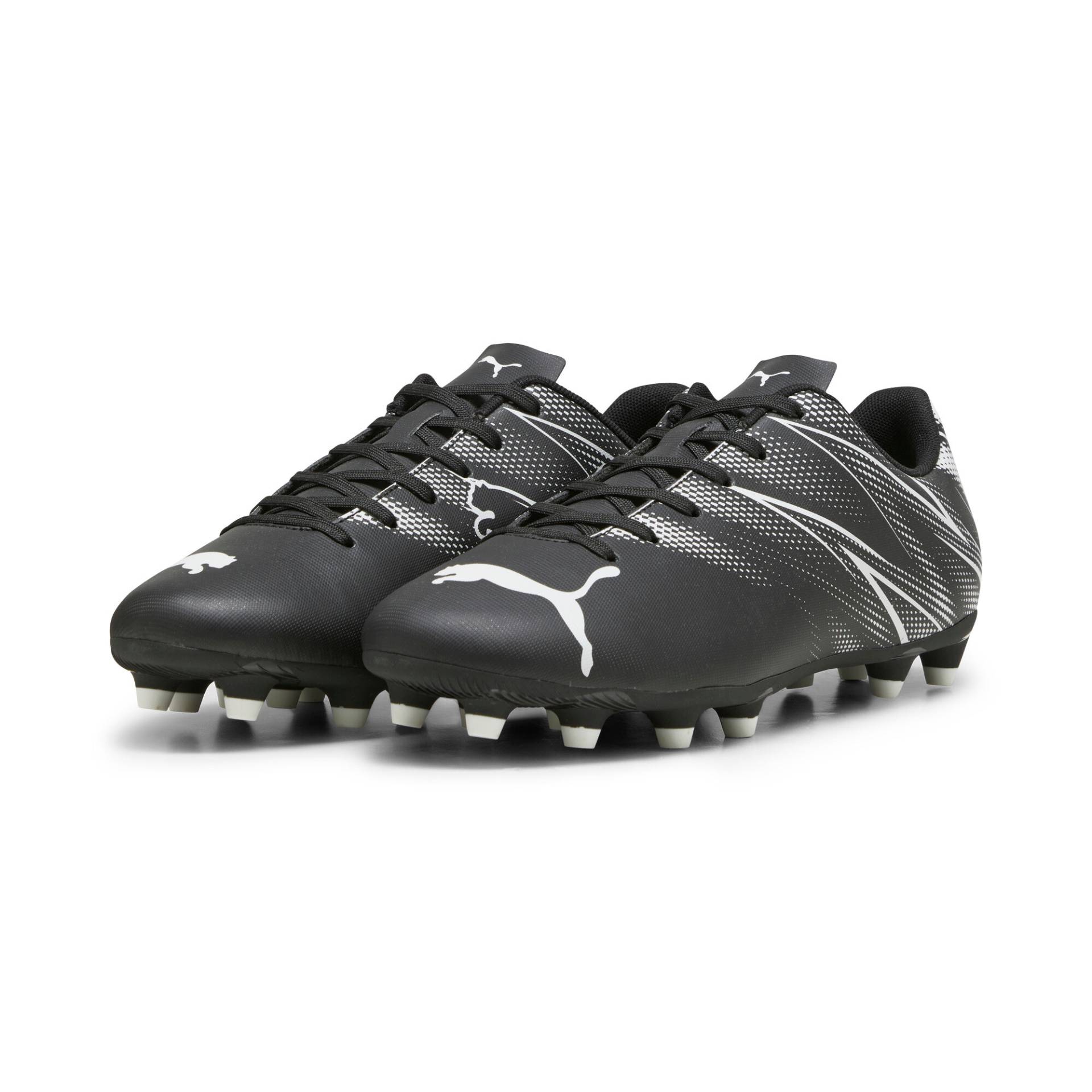 PUMA Fussballschuh »ATTACANTO FG/AG« PUMA Fussballschuh »ATTACANTO FG/AG« von Puma