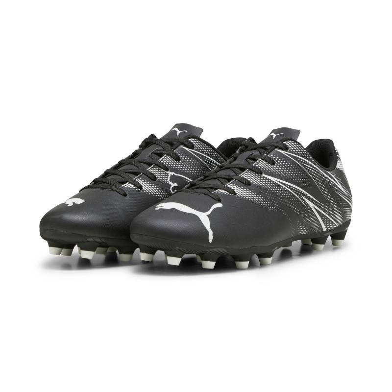 PUMA Fussballschuh »ATTACANTO FG/AG« PUMA Fussballschuh »ATTACANTO FG/AG« von Puma