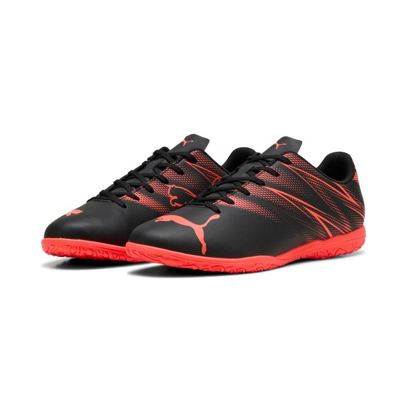 PUMA Fussballschuh »ATTACANTO IT« PUMA Fussballschuh »ATTACANTO IT« von Puma